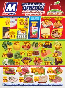 02-Folheto-Panfleto-Supermecados-Santa-Julia-25-07-2018.jpg