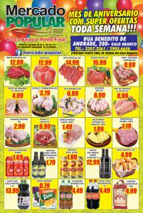 02-Folheto-Panfleto-Supermercado-Popular-04-04-2018.jpg