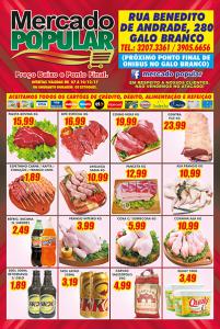 02-Folheto-Panfleto-Supermercado-Popular-07-12-2017.jpg