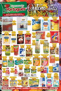 02-Folheto-Panfleto-Supermercado-Portugues-04-04-2018.jpg