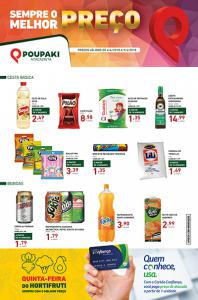 02-Folheto-Panfleto-Supermercado-Poupa-Aki-04-04-2018.jpg