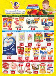 02-Folheto-Panfleto-Supermercado-Primalter-04-04-2018.jpg