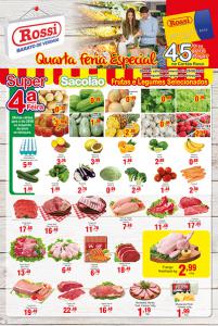 02-Folheto-Panfleto-Supermercado-Rossi-29-08-2018.jpg