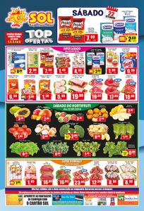 02-Folheto-Panfleto-Supermercado-Sol-Osasco-19-09-2018.jpg