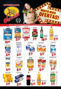 02-Folheto-Panfleto-Supermercado-Sorocaba-29-08-2018.jpg