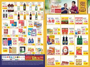 02-Folheto-Panfleto-Supermercado-Spani-Interior-11-01-2018.jpg