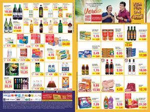 02-Folheto-Panfleto-Supermercado-Spani-RJ-11-01-2018.jpg