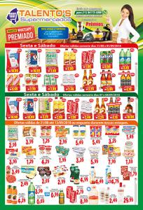 02-Folheto-Panfleto-Supermercado-Talentos-29-08-2018.jpg