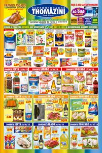 02-Folheto-Panfleto-Supermercado-Thomazini-11-06-2018.jpg