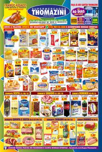 02-Folheto-Panfleto-Supermercado-Thomazini-24-08-2018.jpg