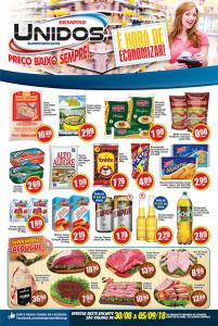 02-Folheto-Panfleto-Supermercado-Unidos-29-08-2018.jpg