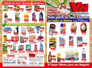 02-Folheto-Panfleto-Supermercado-VN-04-04-2018.jpg