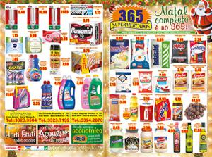 02-Folheto-Panfleto-Supermercados-365-12-12-2018.jpg