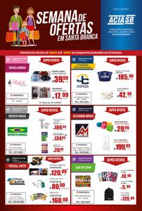02-Folheto-Panfleto-Supermercados-ACIA-07-03-2018.jpg