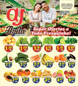 02-Folheto-Panfleto-Supermercados-Aj-Avila-24-04-2018.jpg