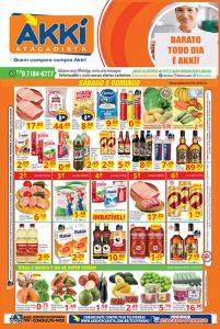 02-Folheto-Panfleto-Supermercados-Akki-01-03-2018.jpg
