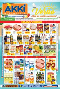 02-Folheto-Panfleto-Supermercados-Akki-04-01-2018.jpg