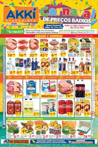 02-Folheto-Panfleto-Supermercados-Akki-09-02-2018.jpg