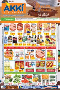 02-Folheto-Panfleto-Supermercados-Akki-09-03-2018.jpg