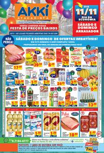 02-Folheto-Panfleto-Supermercados-Akki-09-11-2017.jpg