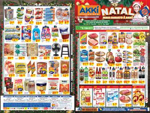 02-Folheto-Panfleto-Supermercados-Akki-14-12-2017.jpg