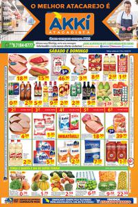 02-Folheto-Panfleto-Supermercados-Akki-15-02-2018.jpg