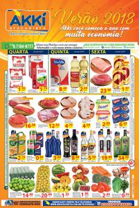 02-Folheto-Panfleto-Supermercados-Akki-Atacadista-02-01-2018.jpg