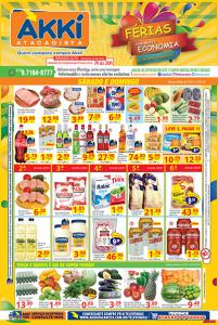 02-Folheto-Panfleto-Supermercados-Akki-Atacadista-18-01-2018.jpg