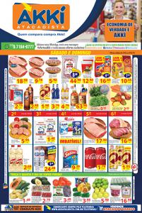 02-Folheto-Panfleto-Supermercados-Akki-Atacadista-22-02-2018.jpg