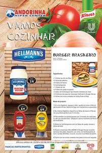 02-Folheto-Panfleto-Supermercados-Andorinha-14-08-2018.jpg