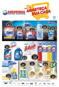 02-Folheto-Panfleto-Supermercados-Andorinha-Alimentos-08-05-2018.jpg