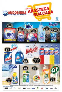02-Folheto-Panfleto-Supermercados-Andorinha-Alimentos-17-04-2018.jpg