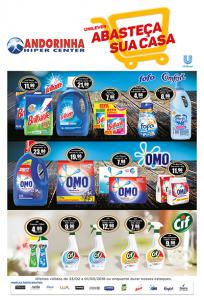 02-Folheto-Panfleto-Supermercados-Andorinha-Alimentos-21-02-20181.jpg