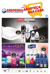 02-Folheto-Panfleto-Supermercados-Andorinha-Perfumaria-08-05-2018.jpg