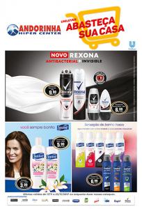 02-Folheto-Panfleto-Supermercados-Andorinha-Perfumaria-14-11-2017.jpg