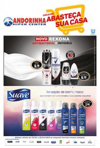 02-Folheto-Panfleto-Supermercados-Andorinha-Perfumaria-17-04-2018.jpg