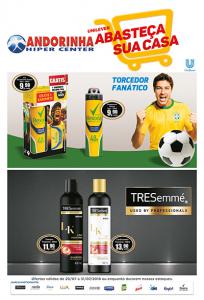 02-Folheto-Panfleto-Supermercados-Andorinha-Perfumaria-18-07-2018.jpg