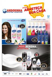 02-Folheto-Panfleto-Supermercados-Andorinha-Perfumaria-21-02-20181.jpg
