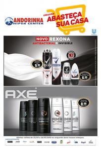 02-Folheto-Panfleto-Supermercados-Andorinha-Perfumaria-21-03-2018.jpg