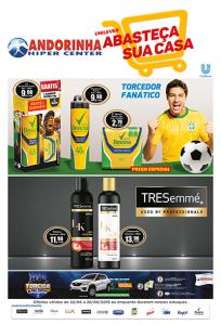02-Folheto-Panfleto-Supermercados-Andorinha-Perfumaria-21-06-2018.jpg