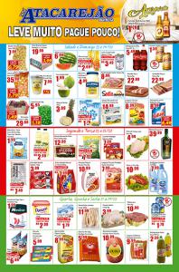 02-Folheto-Panfleto-Supermercados-Atarejo-10-01-2018.jpg