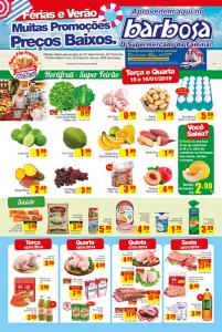 02-Folheto-Panfleto-Supermercados-Barbosa-11-01-2019.jpg
