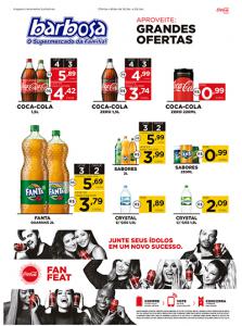 02-Folheto-Panfleto-Supermercados-Barbosa-15-01-2018.jpg