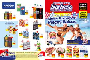 02-Folheto-Panfleto-Supermercados-Barbosa-16-01-2019.jpg