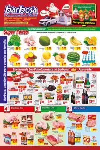 02-Folheto-Panfleto-Supermercados-Barbosa-17-12-2018.jpg