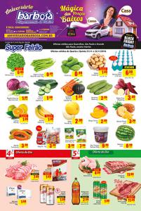 02-Folheto-Panfleto-Supermercados-Barbosa-19-11-2018.jpg