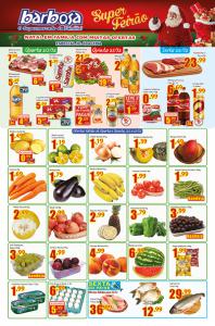 02-Folheto-Panfleto-Supermercados-Barbosa-19-12-2017.jpg