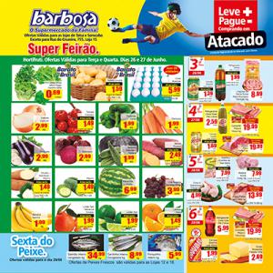 02-Folheto-Panfleto-Supermercados-Barbosa-22-06-2018.jpg