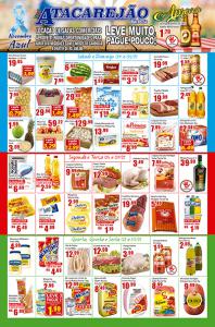 02-Folheto-Panfleto-Supermercados-Barbosa-Atacarejo-03-11-2017.jpg