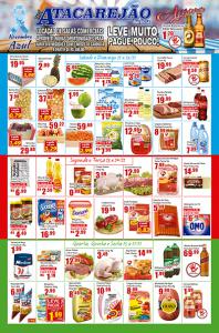02-Folheto-Panfleto-Supermercados-Barbosa-Atacarejo-08-11-2017.jpg